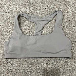 Vitality Overcast The Core Bra